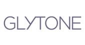 Glytone Promo Code