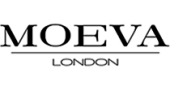 MOEVA Promo Code