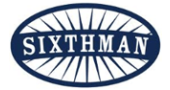 Sixthman Promo Code