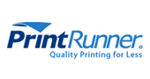 PrintRunner Promo Code