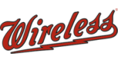 Wireless Catalog Promo Code