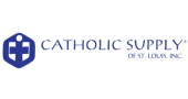Catholic Supply Promo Code
