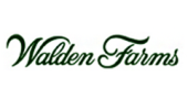 Walden Farms Promo Code