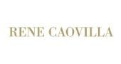Rene Caovilla Promo Code