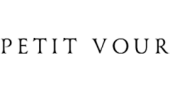 Petit Vour Promo Code