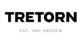 Tretorn Promo Code