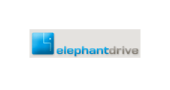ElephantDrive Promo Code