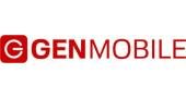 Gen Mobile Promo Code