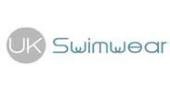 UK Swimwear Promo Code