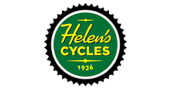 Helen's Cycles Promo Code