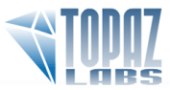 Topaz Labs Promo Code