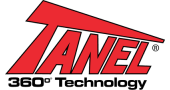 Tanel Promo Code