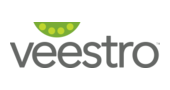 Veestro Promo Code