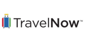 TravelNow Promo Code