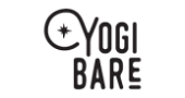 Yogi Bare Promo Code