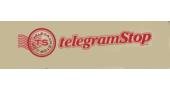 Telegram Stop Promo Code