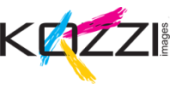 Kozzi Images Promo Code