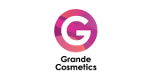 Grande Cosmetics Promo Code