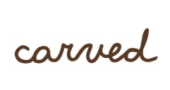 Carved Promo Code