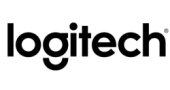 Logitech Promo Code