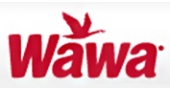 Wawa Promo Code
