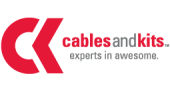 CablesAndKits Promo Code