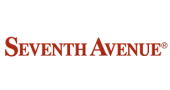 Seventh Avenue Promo Code