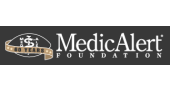 MedicAlert Foundation Promo Code