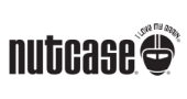 Nutcase Helmets Promo Code