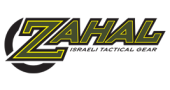 Zahal Promo Code