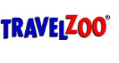Travelzoo Promo Code