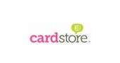 Cardstore Promo Code