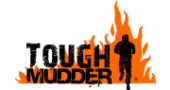 Tough Mudder Promo Code