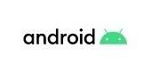 Android Promo Code