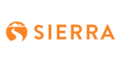 Sierra Promo Code