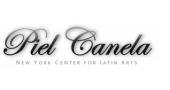 Piel Canela Dancers Promo Code