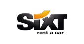 Sixt Promo Code