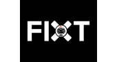 Fixt Store Promo Code