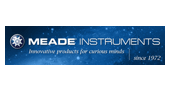 Meade Instruments Promo Code