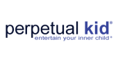 Perpetual Kid Promo Code