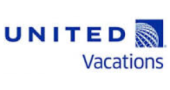 United Vacations Promo Code