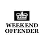 Weekend Offender Discount Code