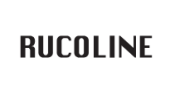 Rucoline Promo Code