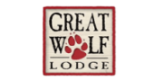 Great Wolf Lodge Promo Code