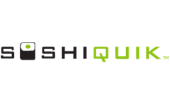 SushiQuik Promo Code