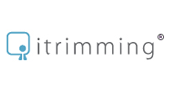 iTrimming Promo Code