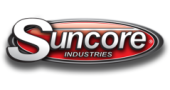 Suncore Industries Promo Code