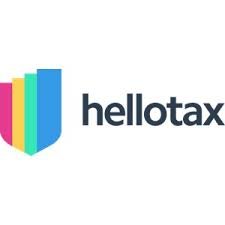 Hellotax Discount Code