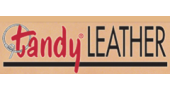 Tandy Leather Factory Promo Code