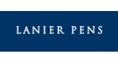 Pens By Lanier Promo Code